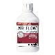 POUDRE AIR-FLOW CLASSIC COMFORT - NOUVELLE FORMULE (4X300G)