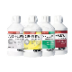 AIR-FLOW CLASSIC COMFORT POEDER (4X300MG)