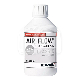 AIR-FLOW CLASSIC COMFORT POEDER (4X300MG)