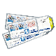 PROFLUORID VARNISH UNIDOSES (200X0,4ML)