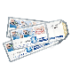 PROFLUORID VARNISH UNIDOSES (50X0,4ML)