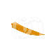  COINS INTERDENTAIRES EN BOIS (200)