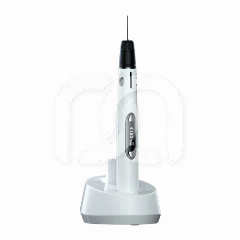 SYSTÈME D'OBTURATION GUTTA FI-P PLUS