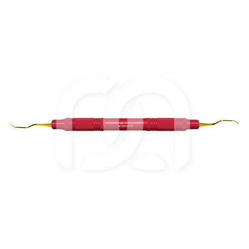 RODE BARNHART 5-6 XP CURETTE (3/8)