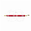 CURETTE BARNHART 5-6 XP ROUGE (3/8)