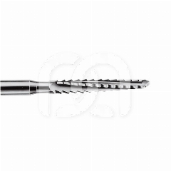 BOTBOREN - ISO 016 BOTBOREN - ISO 016