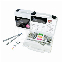 UNICA ANTERIOR KIT