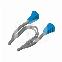  MYCLIP 2.0 RECHARGE (2)