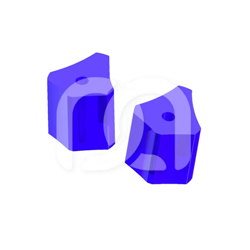 DIAMOND 24 (15X2)
