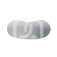 QUICKMATFLEX SECTIONELE MATRICES (100) : MAAT:NIET GESPECIFICEERD, HOOFDKLEUR:METAAL, TANDTYPE:MOLAIRES, LENGTE:6,40 MM, MATRIXDIKTE:0,03 MM