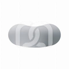 MATRICES SECTIONELLES QUICKMATFLEX (100) MATRICES SECTIONELLES QUICKMATFLEX (100)