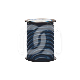 DETON BLAUWE BOBINE (250G) : DIAMETER:2,50 MM, HOOFDKLEUR:BLAUW, HARDHEID:FLEXIBELE
