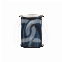 DETON BLAUWE BOBINE (250G)