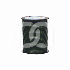 DURON BOBINE (250G)