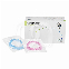 OPTRAGATE ASSORTIMENT SMALL (BLAUW/ROOS)