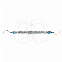CURETTE DE GRACEY EVEREDGE 2.0
