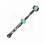 G-AENIAL A'CHORD SERINGUE (4G)