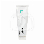 FLAIRESSE PATES PROPHYLACTIQUE (75ML)