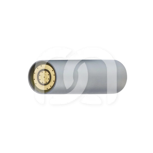 BATTERIE POUR MINI LED