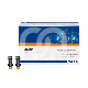 IONOLUX CAPS (150) : TEINTE:A2, PRISE:NORMALE