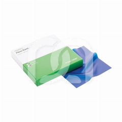 DIGUES FLEXIDAM NON LATEX (30)