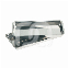 INOX DIENBLAD NICHROMINOX 20X10CM
