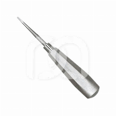 ELEVATOR EL3C HU-FRIEDY