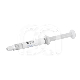 ILLUMINE RECHARGE HOME SPUITEN (10) : SMAAK:MUNT, CONCENTRATIE:15 POURCENT