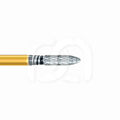 FRAISE TUNGSTÈNE - H139 SHAX