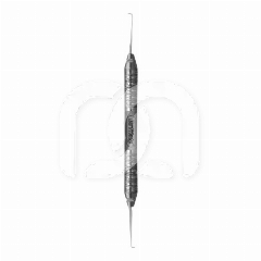 FOULOIR ENDO VELVART MS
