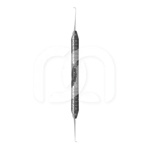 FOULOIR ENDO VELVART MS
