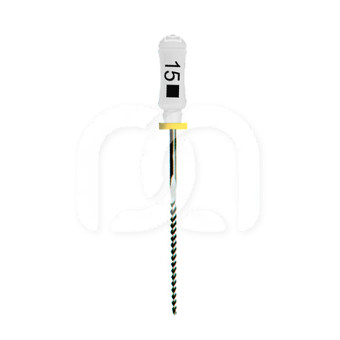VIJLEN K-FLEXOFILE READY STEEL (6)