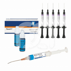 FISSURIT F KIT
