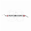 CURETTE GRACEY EVEREDGE 2.0