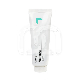 FLAIRESSE PATES PROPHYLACTIQUE (75ML) : COULEUR PRINCIPALE:NON RENSEIGNÉ, GRAIN:FIN, GOÛT:MELON