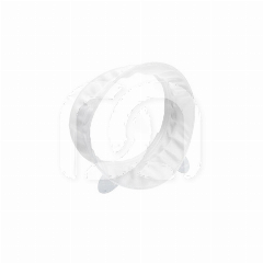 OPTRAGATE 2.0 REGULAR NAVULVERPAKKING