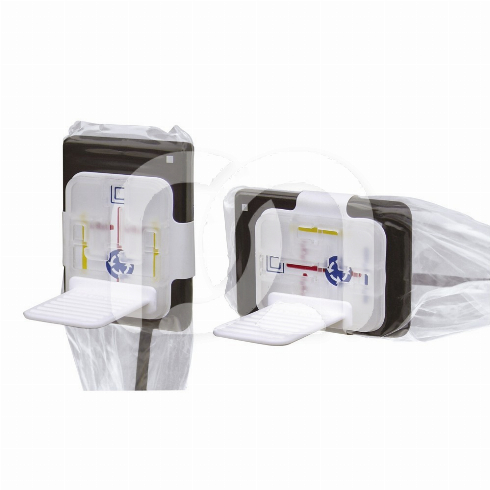 UNI-GRIP 360 KIT (50)
