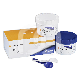 HONIGUM PRO (2X450ML)
 : NEEM:NORMAAL, VISCOSITEIT:PUTTY SOFT
