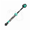 G-AENIAL A'CHORD SERINGUE (4G)