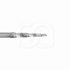 CHIRURGIE BOREN - H162SL