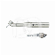 TI-MAX X450KL TURBINE KAVO KOPPELING