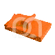 PROTECTIONS POUR PLATEAUX 28X18 (250)