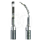 INSERT DE DÉTARTRAGE - COMPATIBLE SATELEC