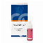 CARIËS MARKER FLES (2X3ML)
