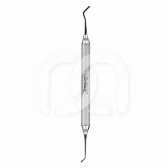 SPATULE FOULOIR 

