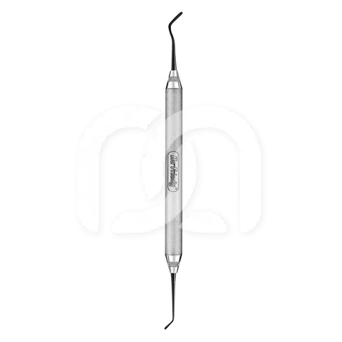 COMPOSIETSPATULE

