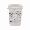 SNOW WHITE - LE SCEAU DE 20 KG

