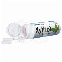 CHEWING GUM MIRADENT XYLITOL (30)
