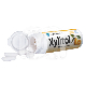 CHEWING GUM MIRADENT XYLITOL (30)
