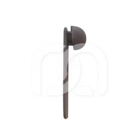 LANGUETTE DE FERMETURE CATTANI - DIAMÈTRE 11MM (1)
